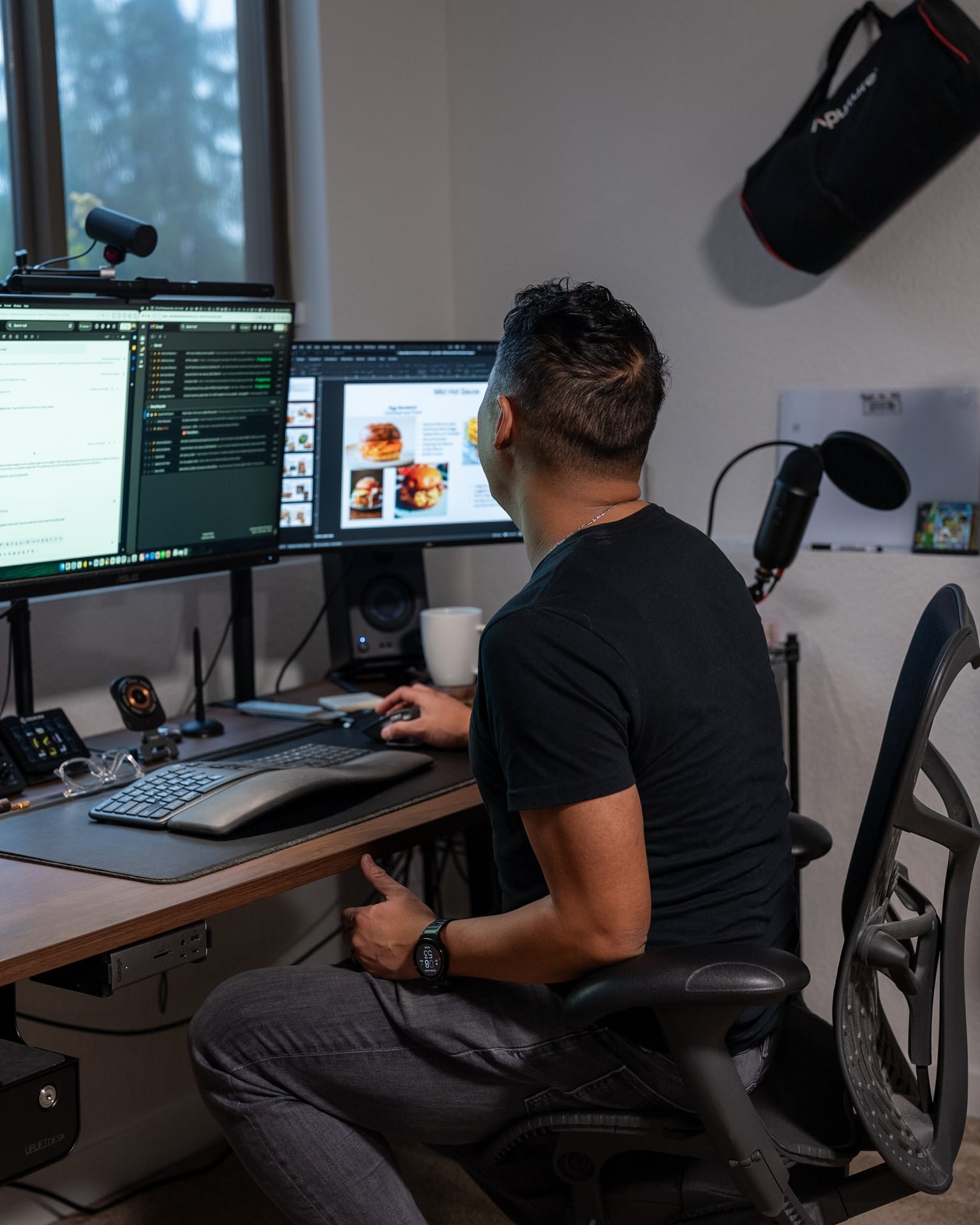 How Generative AI Boosts Content for CPG Social &amp; Paid Ads