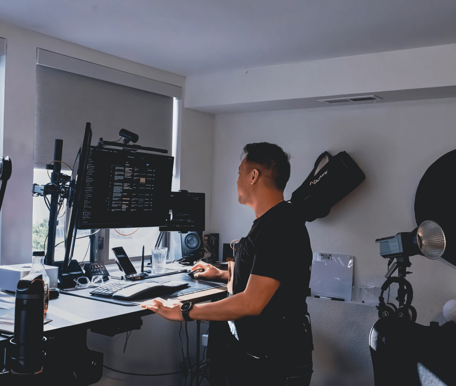 How AI Speeds Up Content Planning for Busy CPG Teams