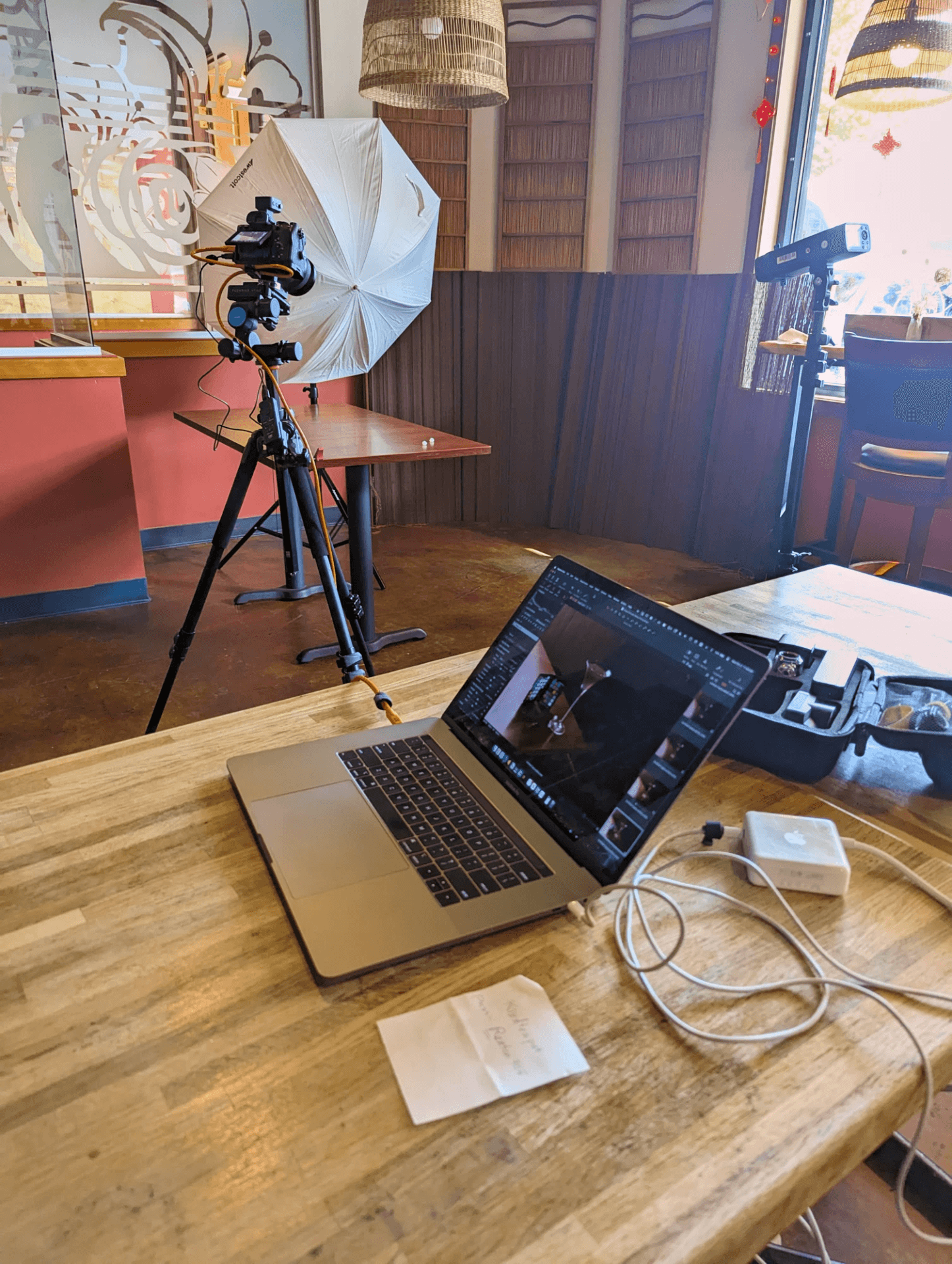 Top 10 AI Tools Every Food Photographer Should Be Using
