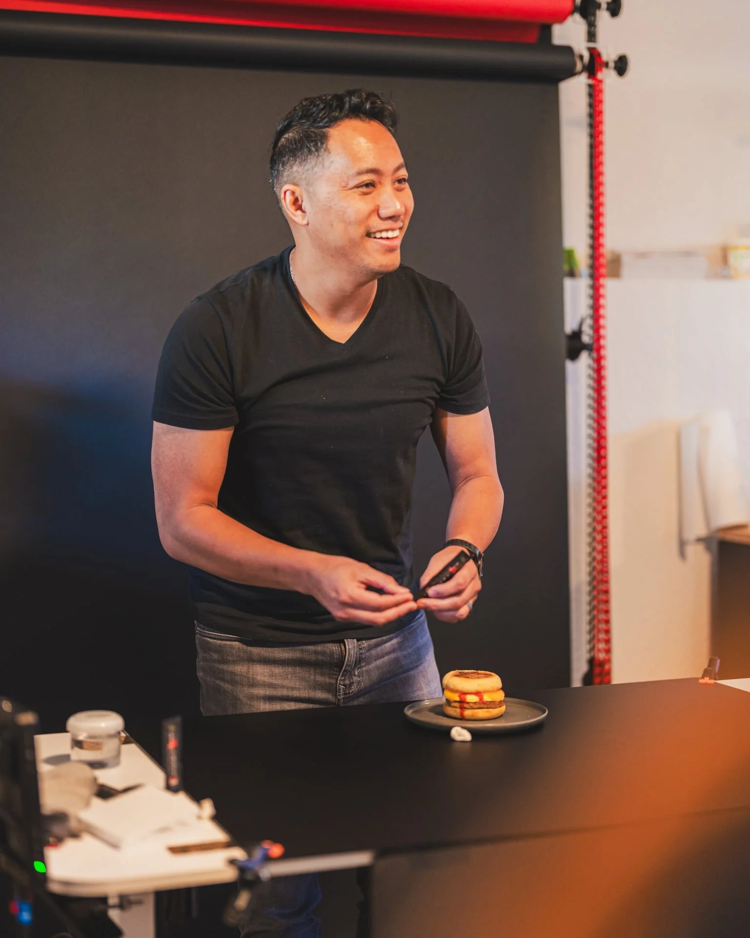 Remote Photoshoots for CPG Brands: How to Ship Products and Get Studio-Quality Content