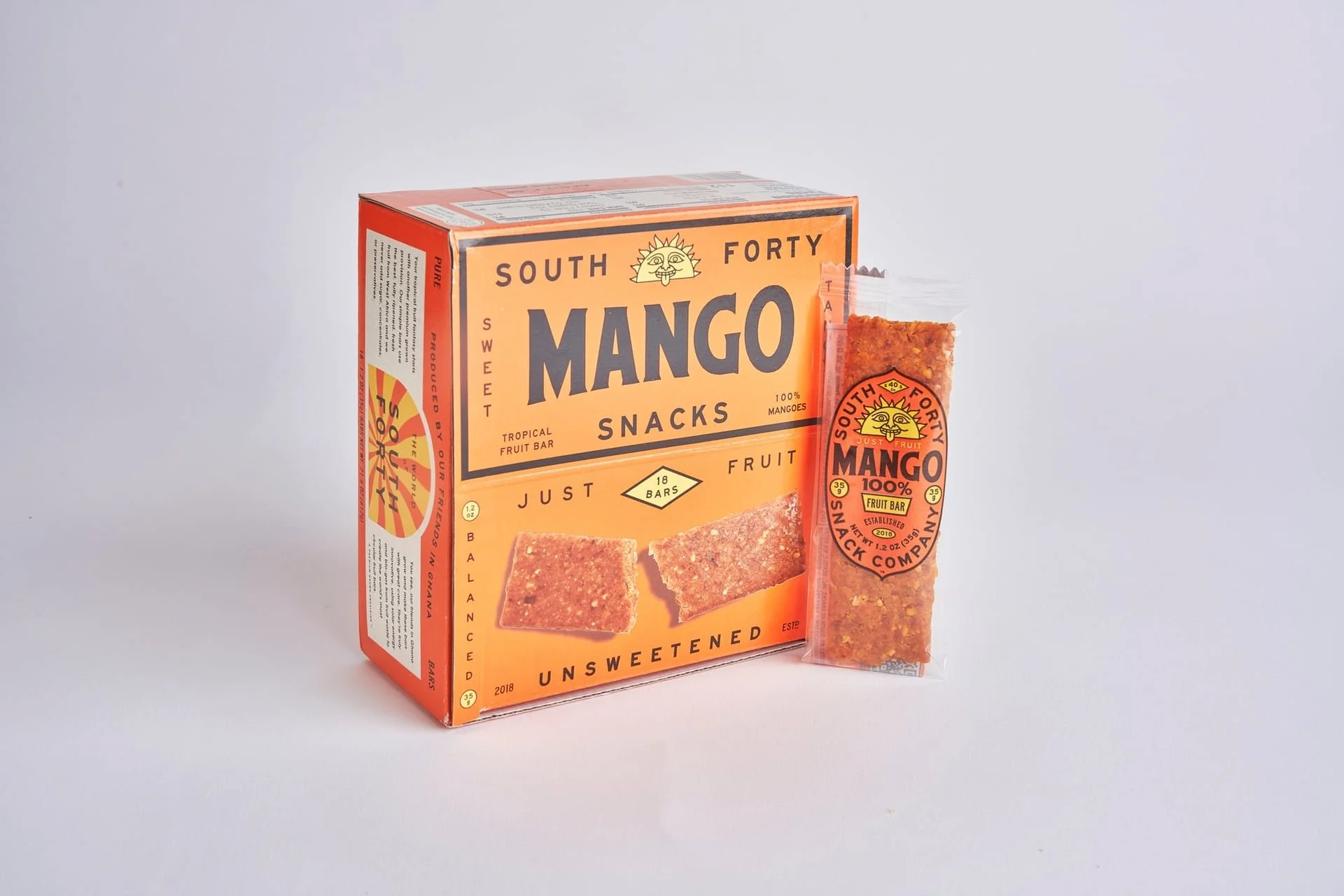 Amazon Product Photography Requirements: Complete Guide for Food Brands
