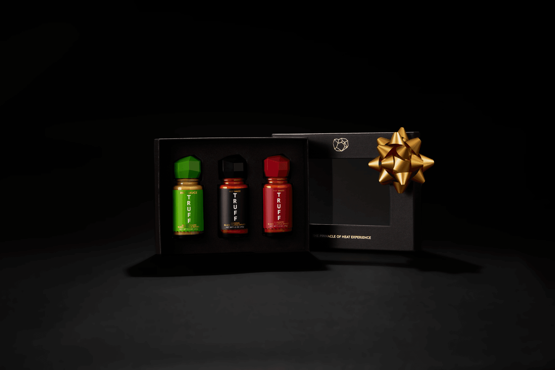 Packaging Photography That Impresses Grocers and Distributors (With Examples)