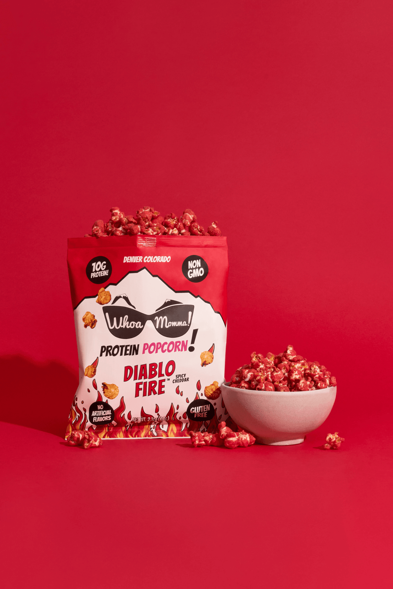 20250311-Whoa Momma-Protein Popcorn_Sean Misa-MisaHungry Media_018.png