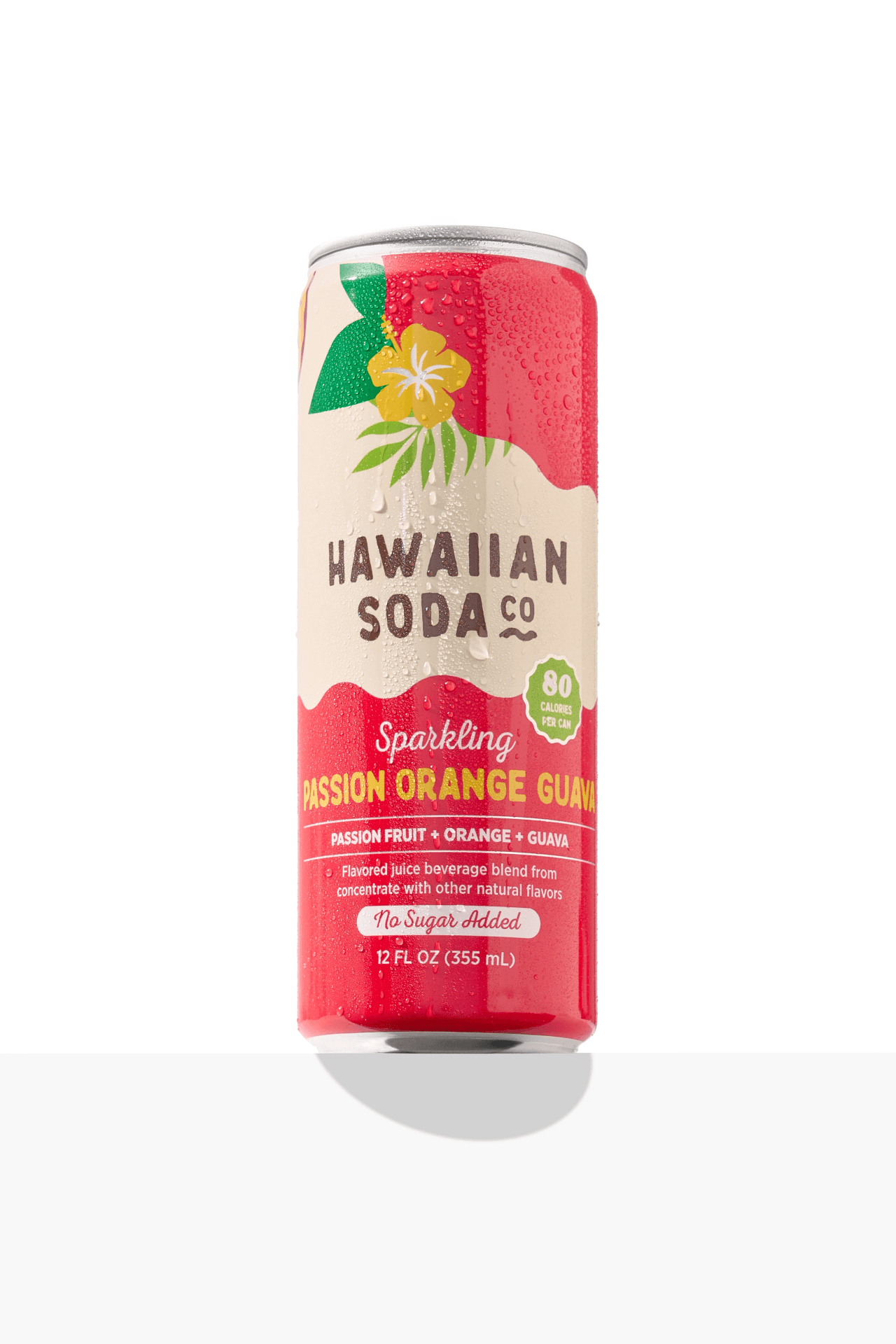 20241105-Hawaiian Soda Co-White hero images_Sean Misa-MisaHungry Media_001.png
