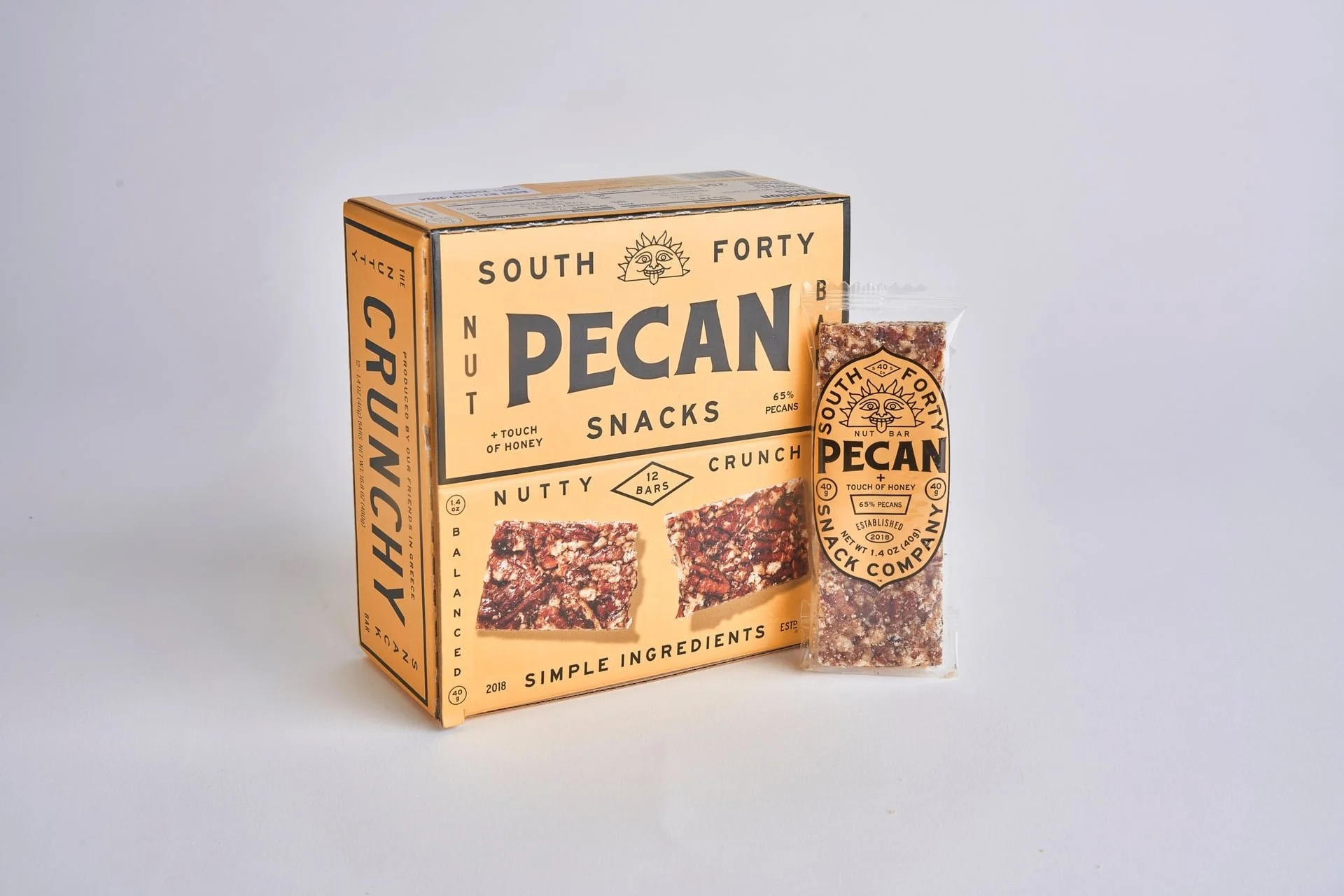 20231017-South 40 Snacks_Sample Images_030.jpg