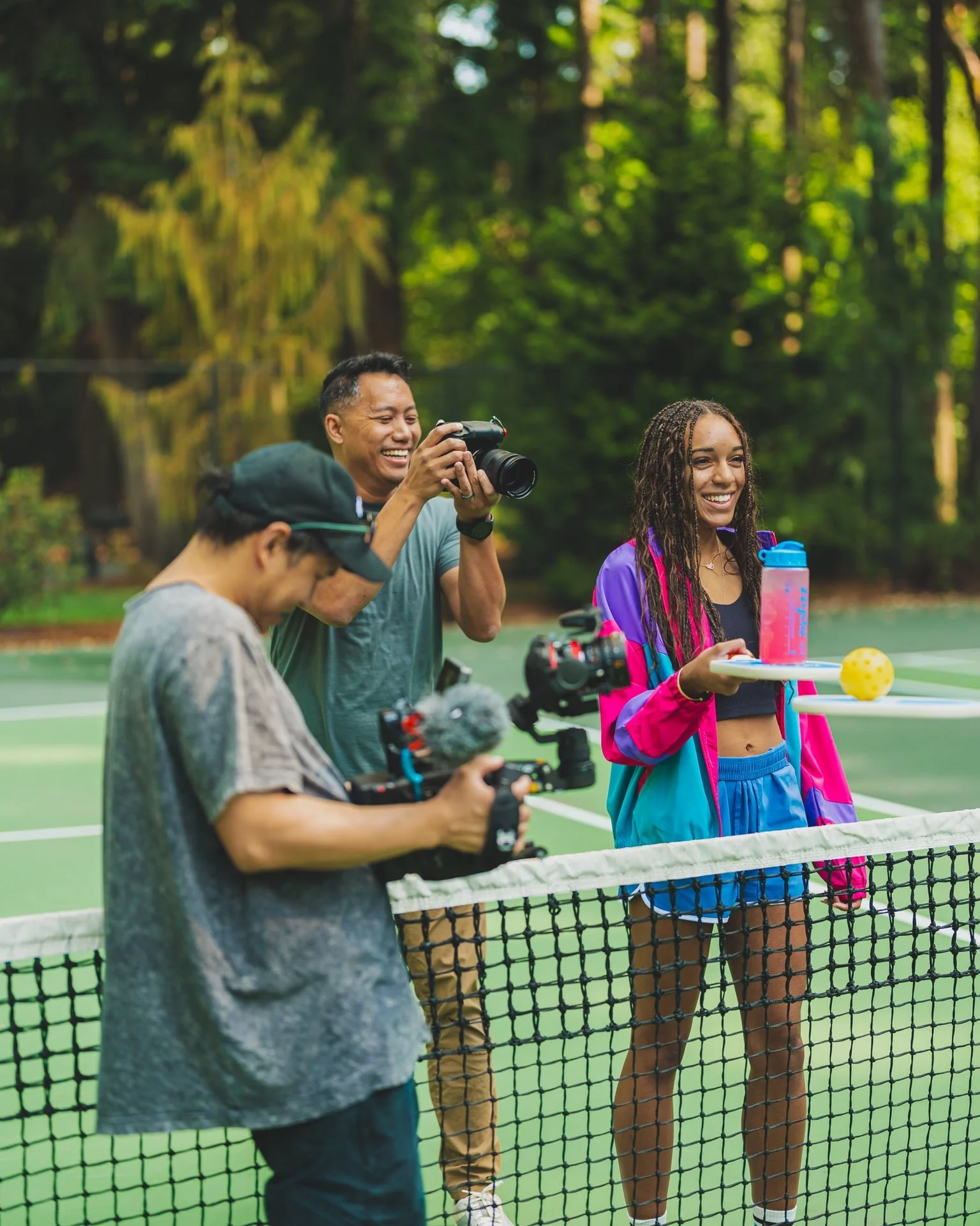 The Cost of Inconsistency: Why CPG Brands Are Switching to Content Retainers