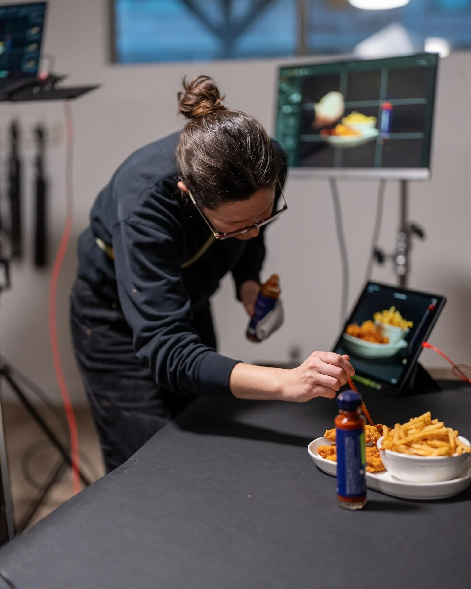 Shot Lists That Sell: A Step-by-Step Plan for Your Next Food or Drink Shoot