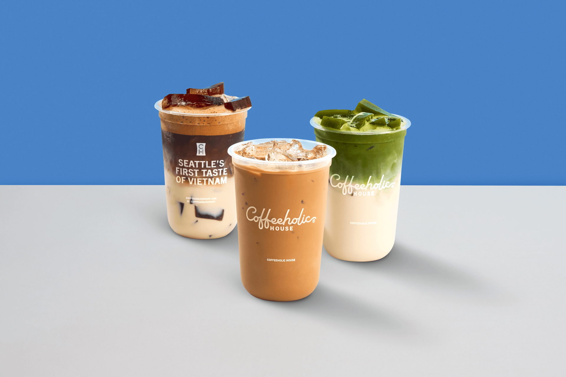 Product Photography Basics Every CPG Brand Needs To Know