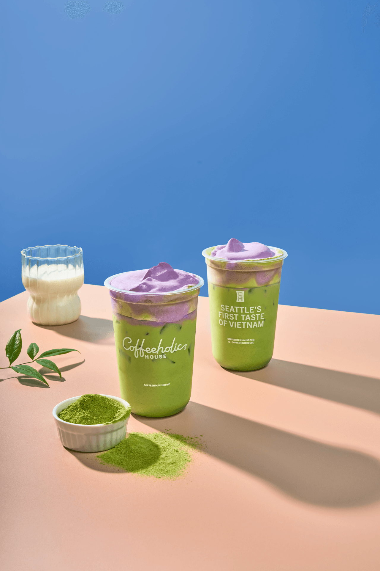 10 Signs It’s Time to Refresh Your Brand Photography