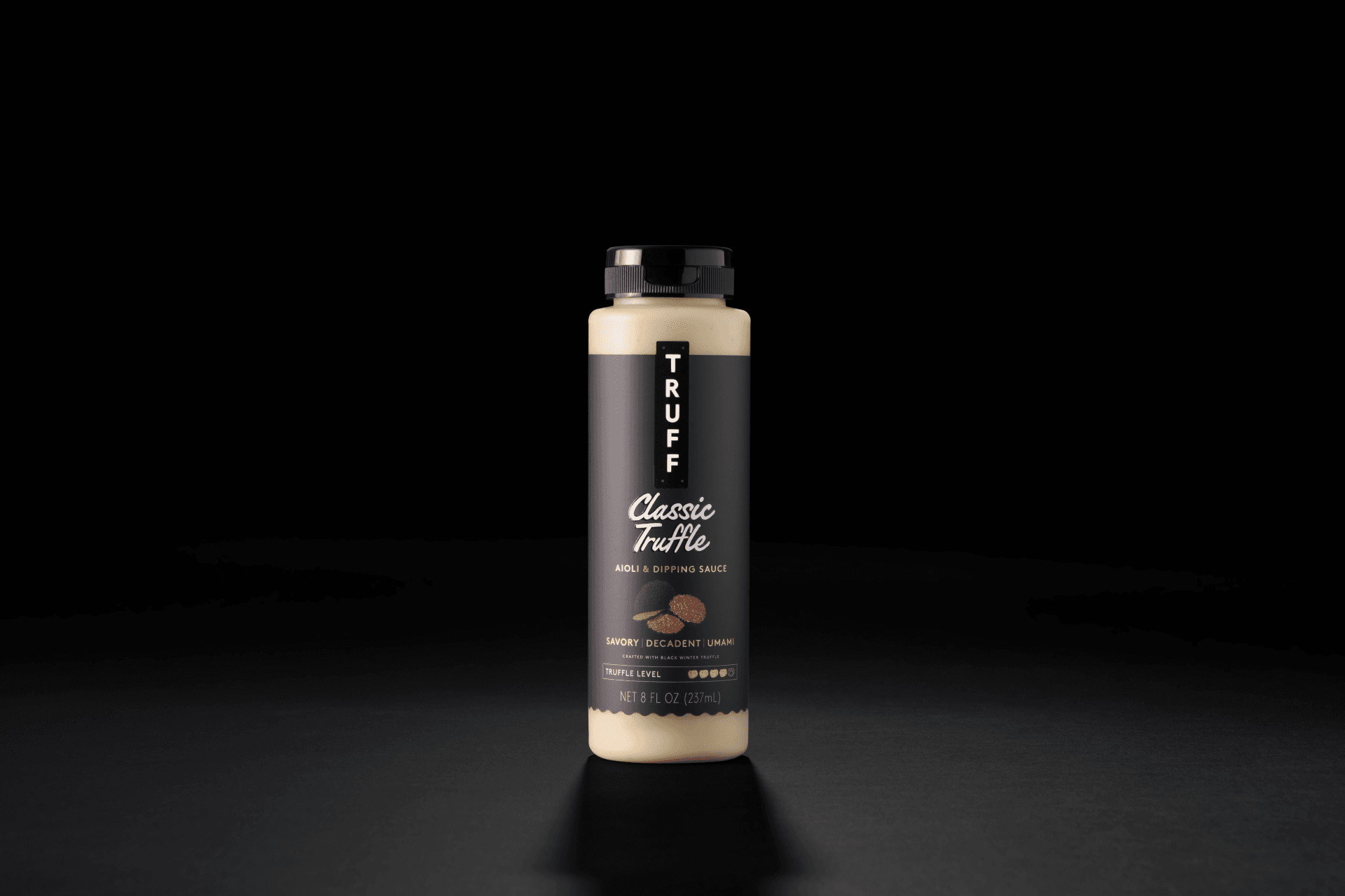 Mastering Shadows: How to Add Depth and Drama to Product Photography