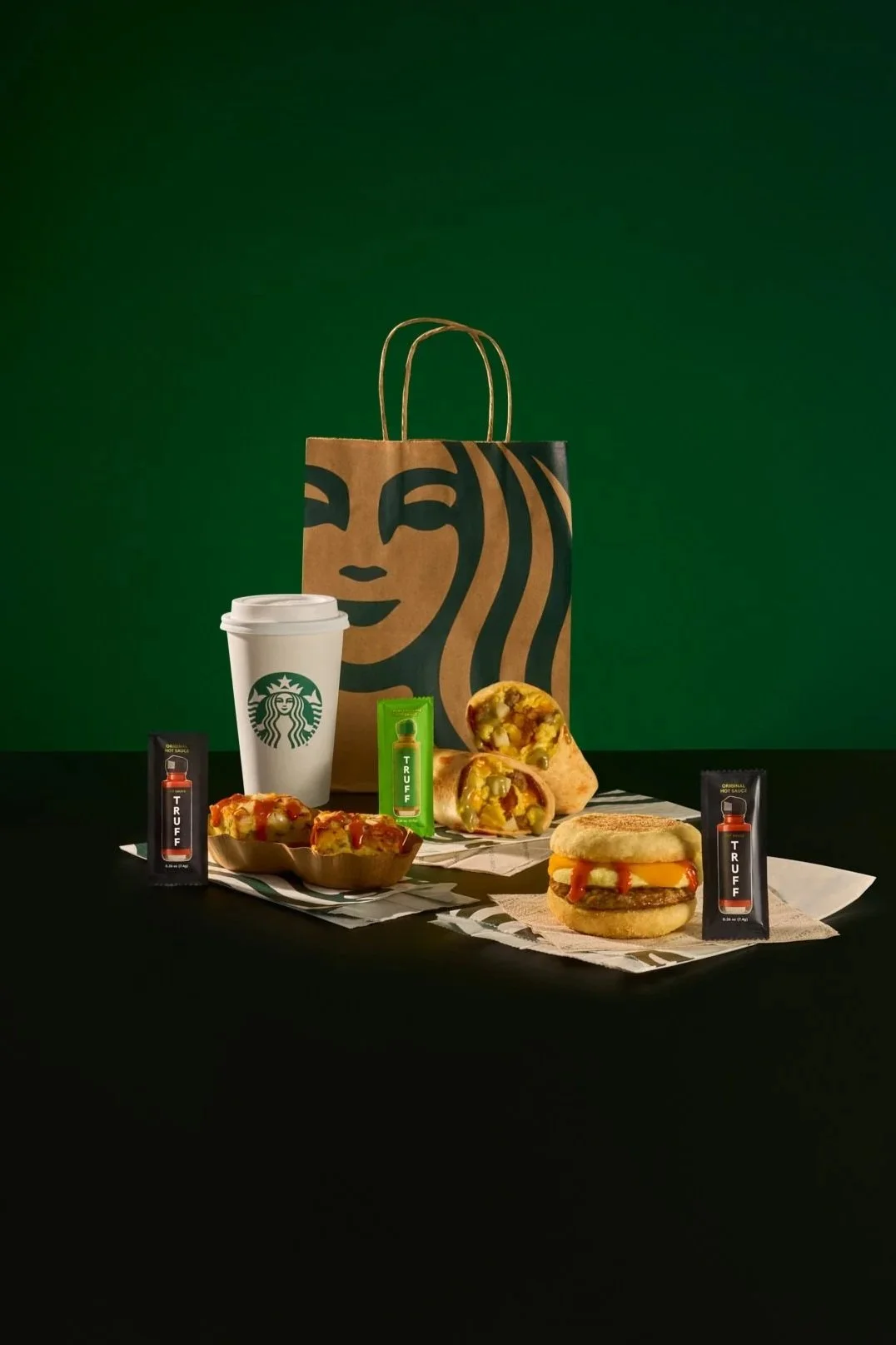 20250206-Truff-Starbucks+Packets_Sean+Misa-MisaHungry+Media_websafe_011.jpg