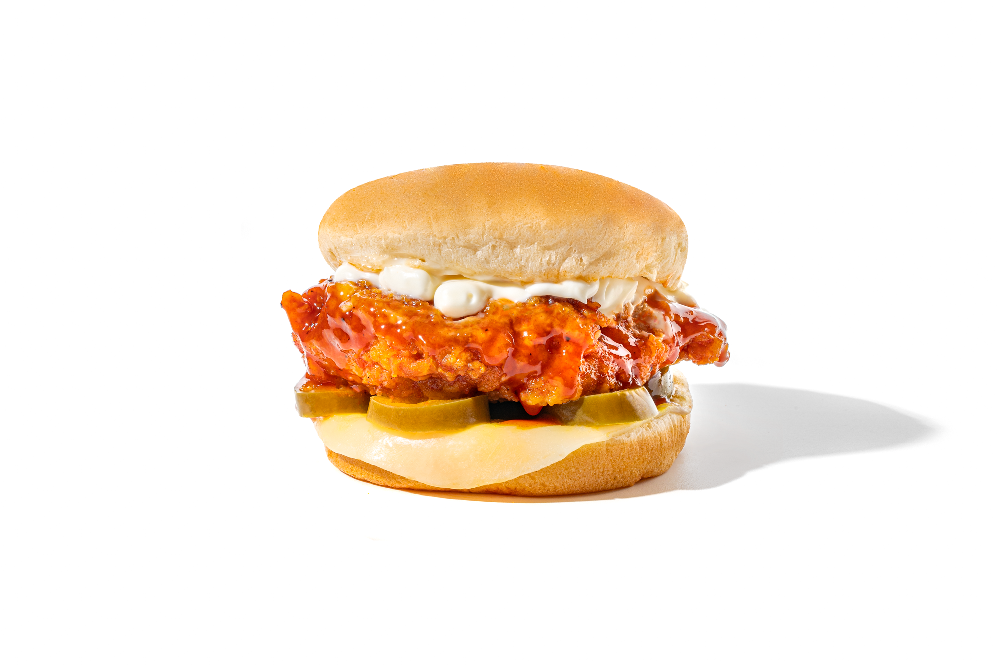 Chi Mac_White BG Menu Items_websafe_024.png