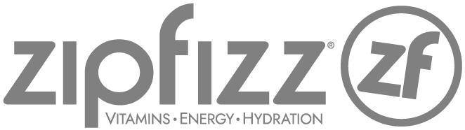Zipfizz logo