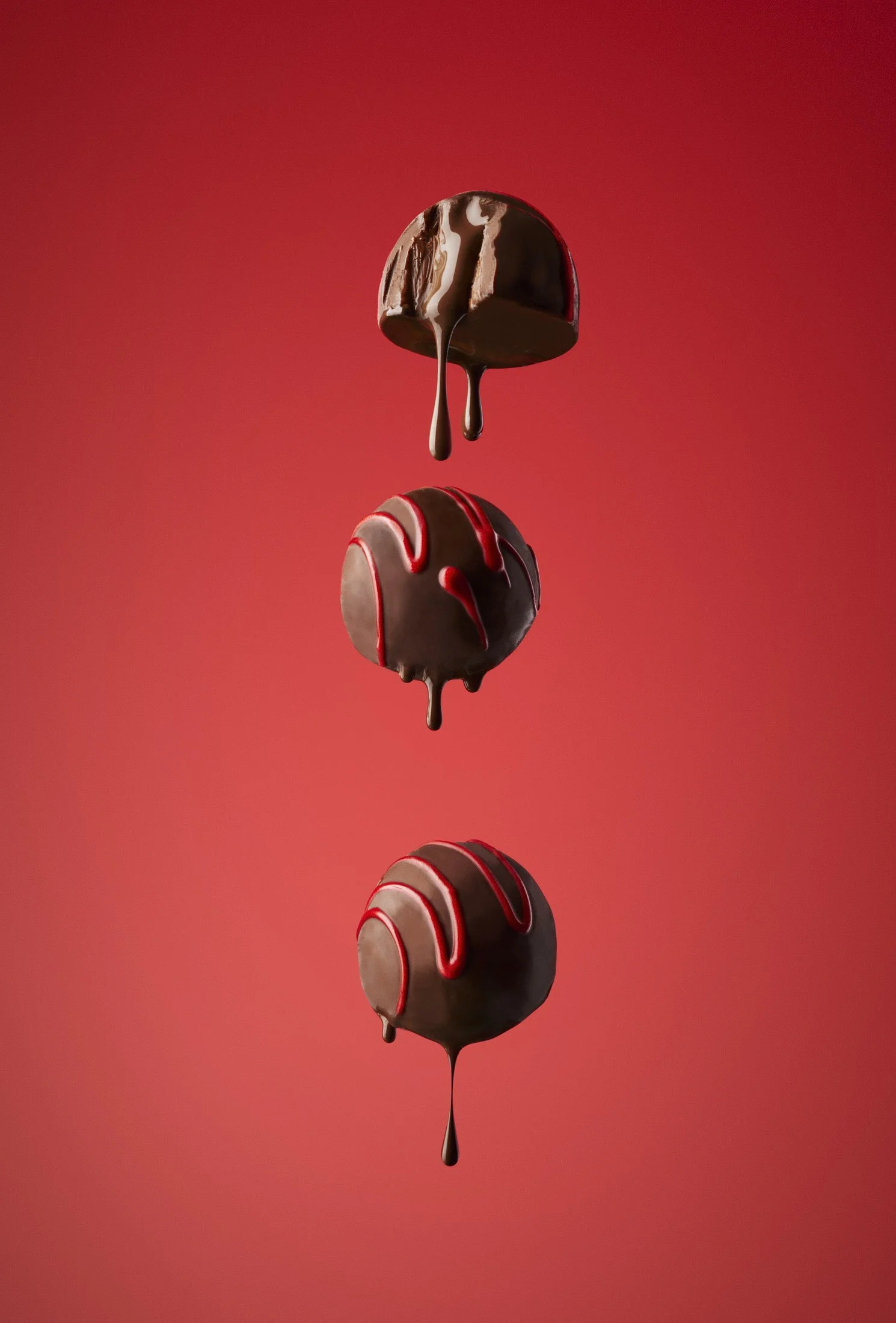 20230202-Chocolate Truffles 02'23-Sean Misa-Seattle Product Photographer_001.jpg