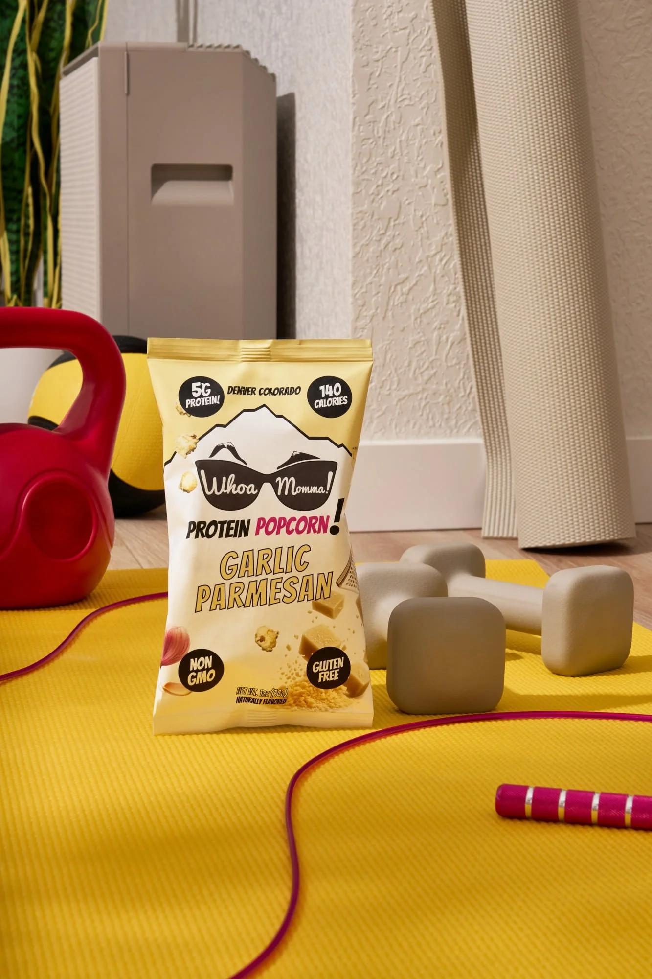 20250311-Whoa Momma-Protein Popcorn_Sean Misa-MisaHungry Media_websafe_025.jpg