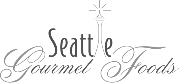 Seattle Gourmet Foods logo