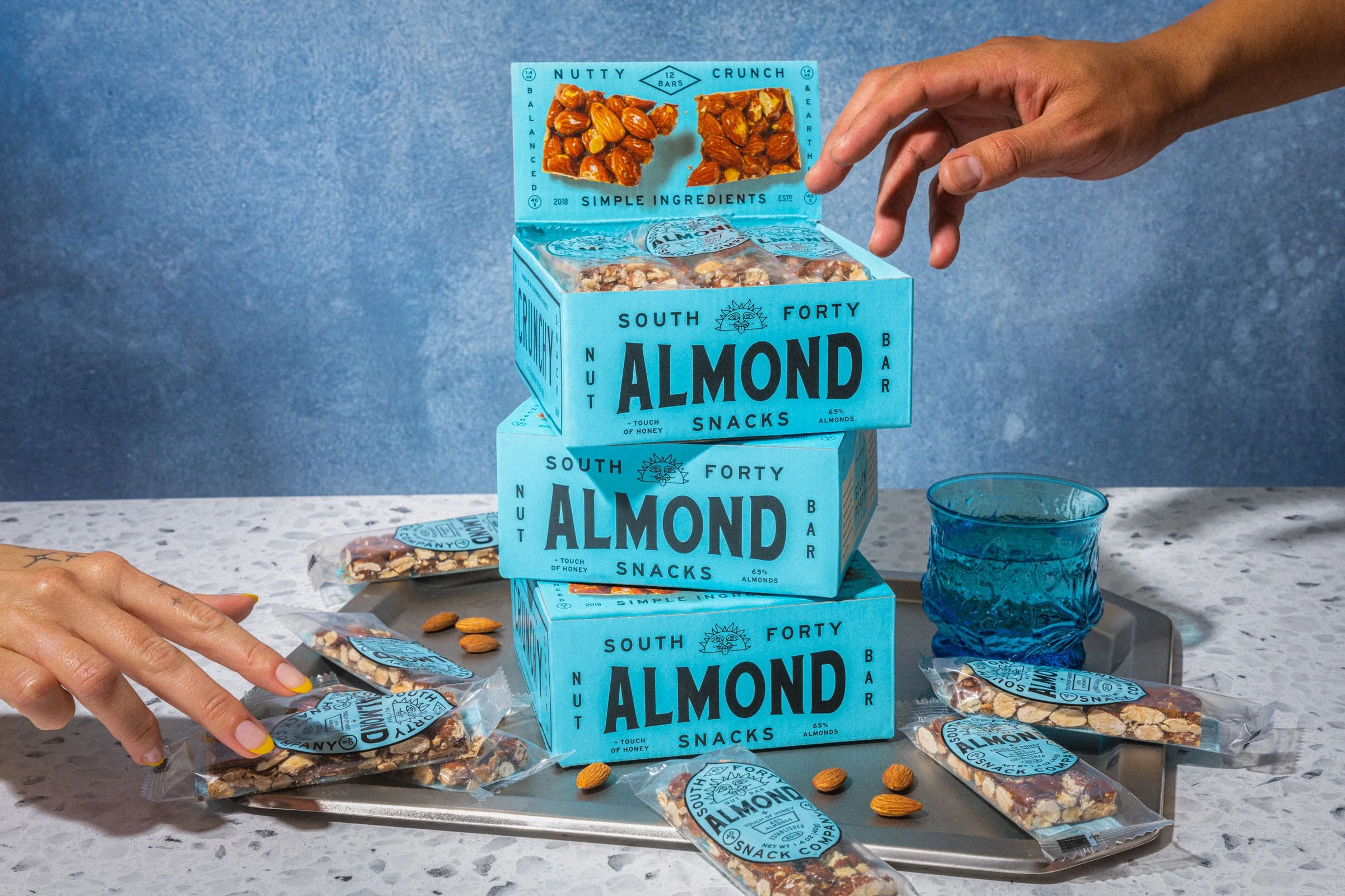 10142022-South 40 Snacks Lifestyle-Sean Misa-Seattle Food Photographer_websafe_016.jpg