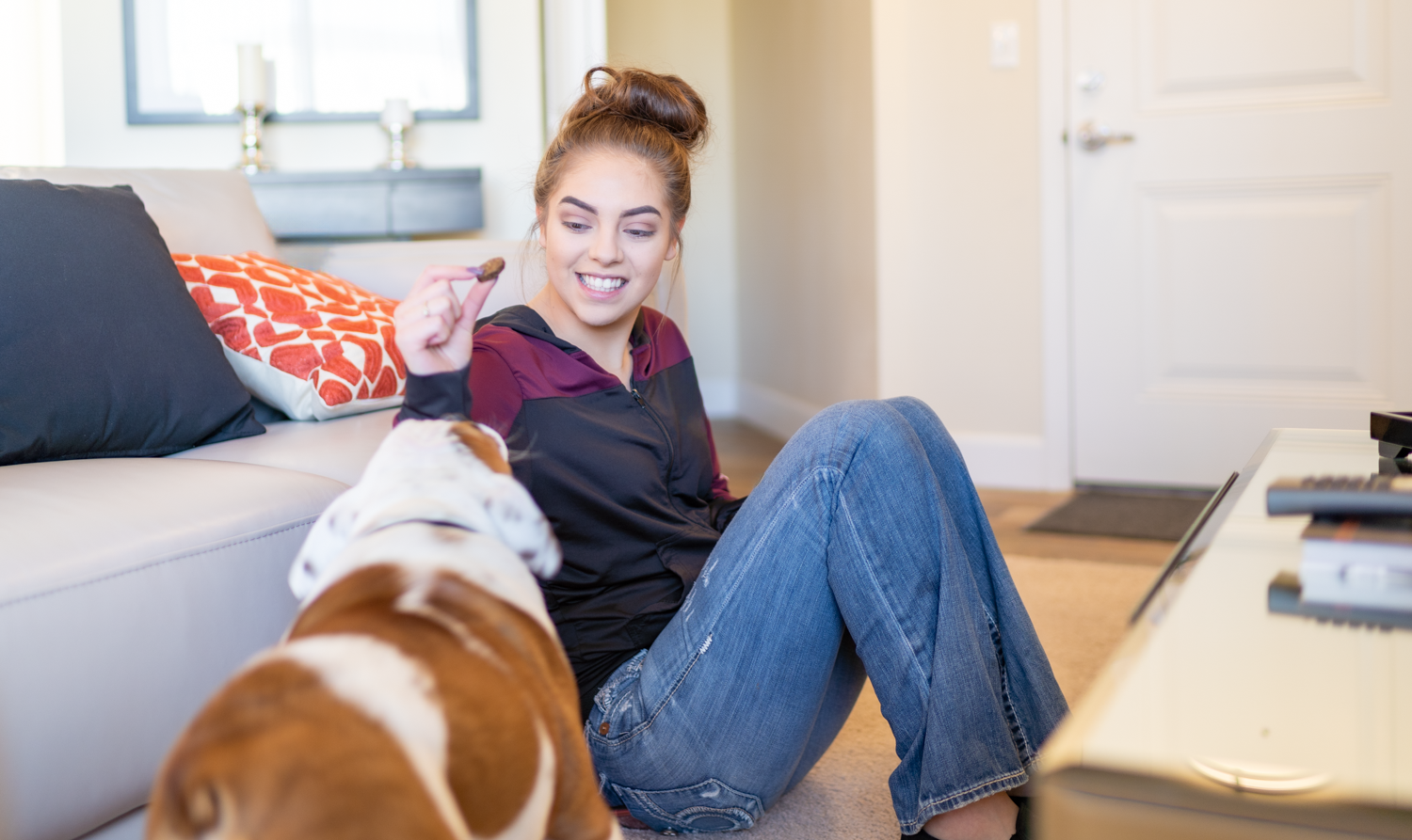 Weidner Stock_websafe_178.png