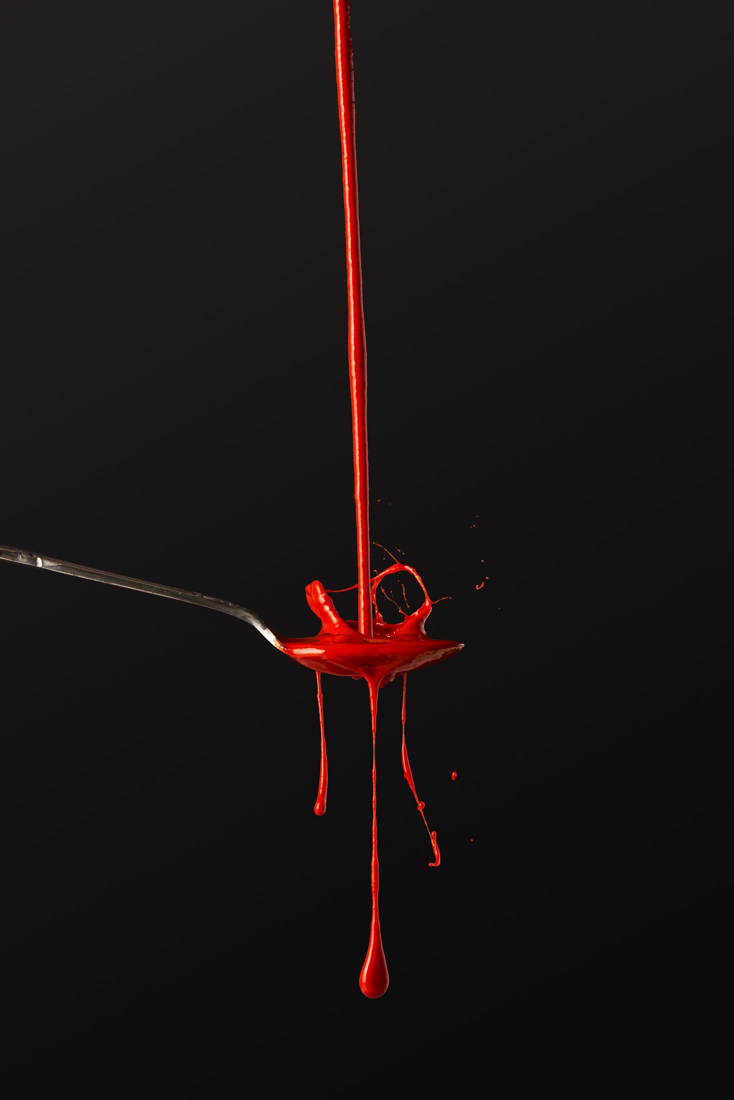 20231220-Truff_December Content_Sean Misa-MisaHungry Media_websafe_003.jpg