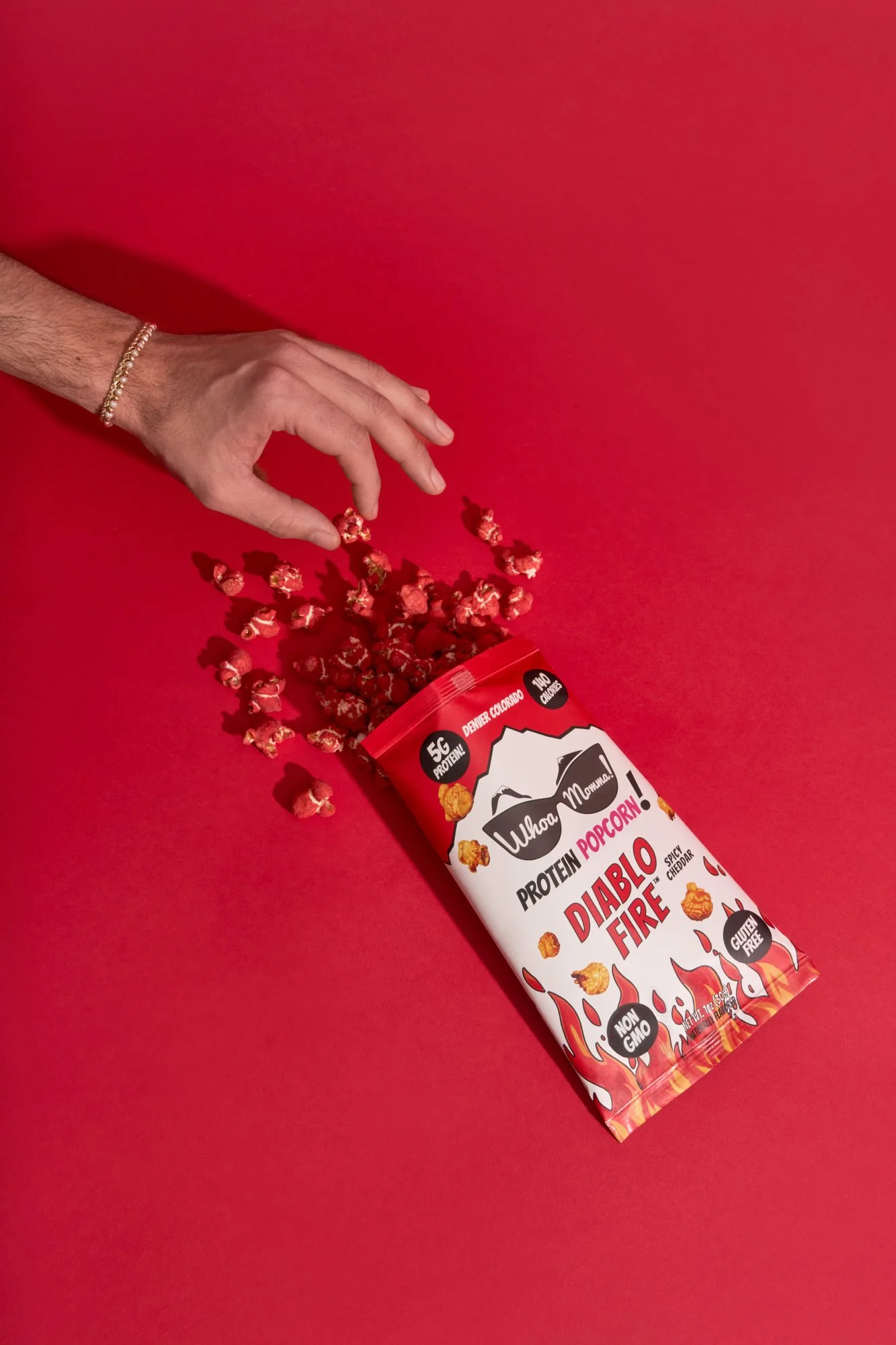 20250311-Whoa Momma-Protein Popcorn_Sean Misa-MisaHungry Media_websafe_003.jpg