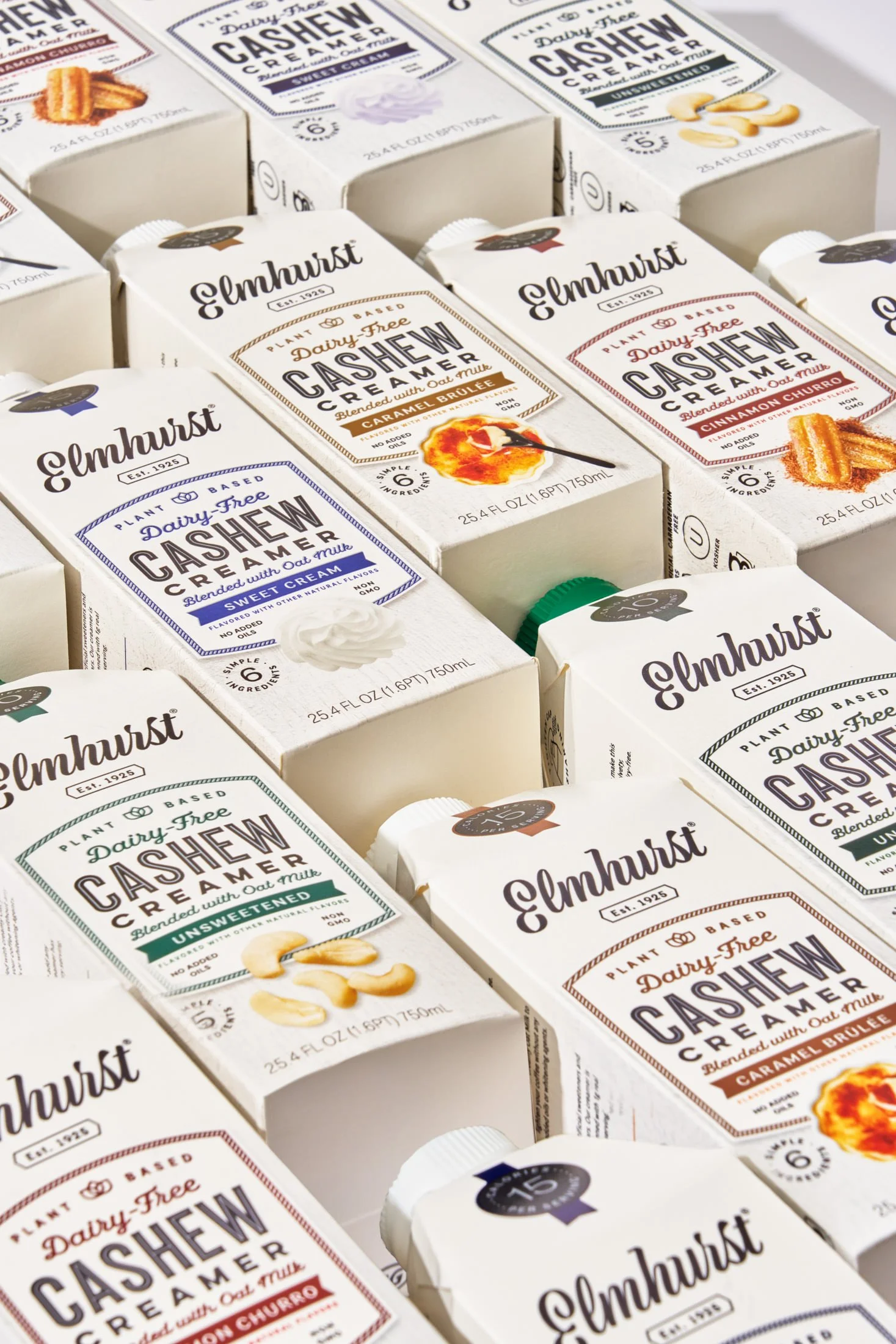 20240522-Elmhurst 1925_Cashew Creamer_Sean Misa-MisaHungry Media_websafe_018.jpg