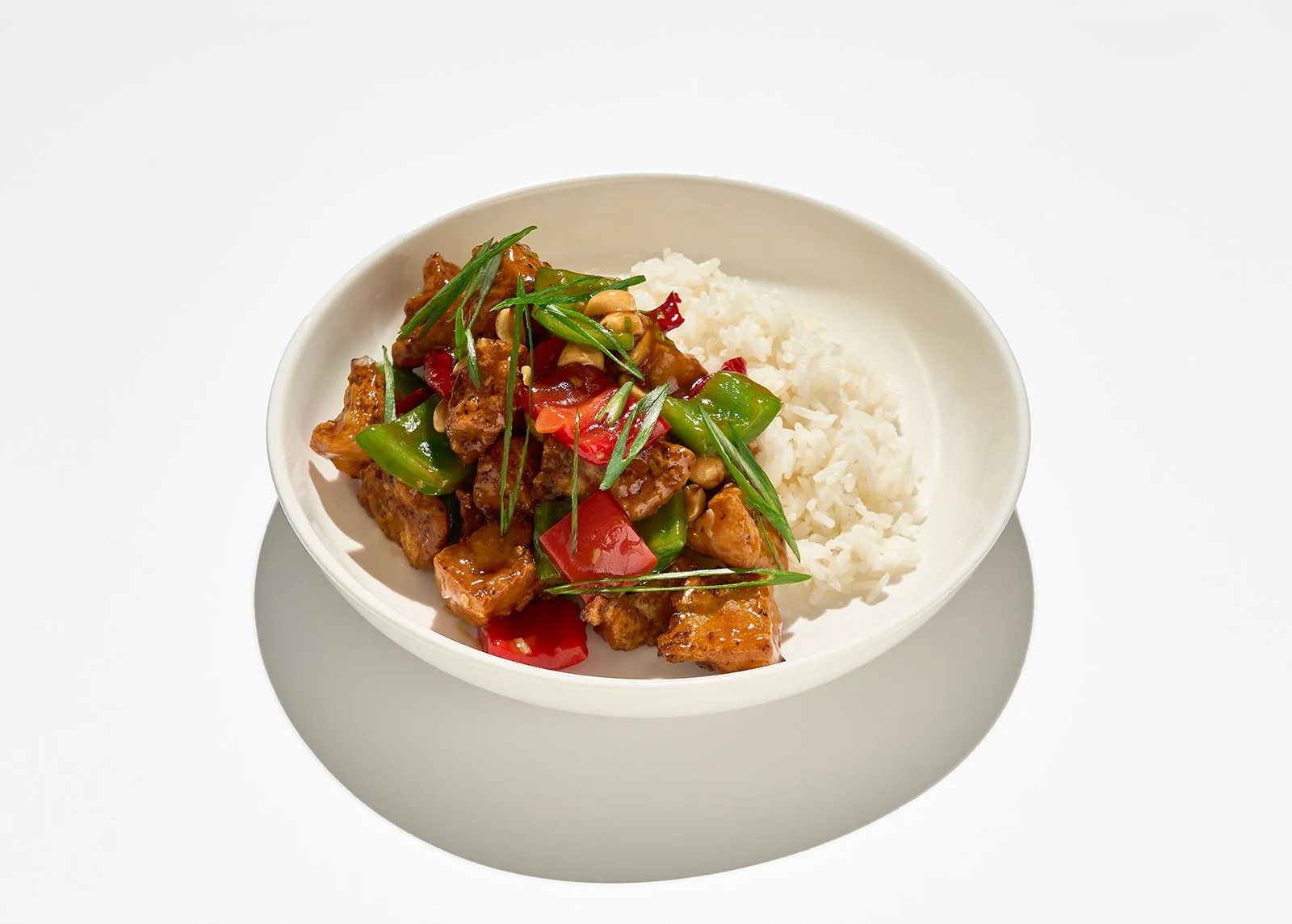 ID_Chase Evans_Kung Pao Tofu_WB_lowres.jpg