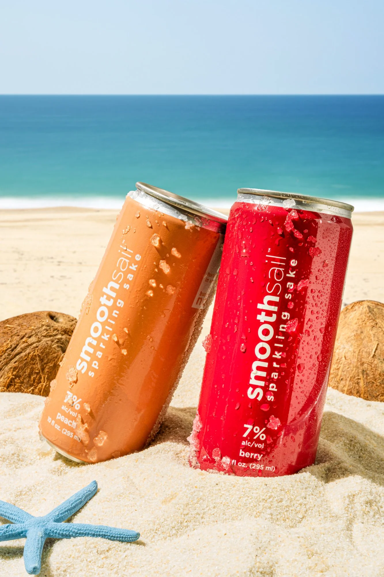 SmoothSail_Sean Misa_April_002.jpg