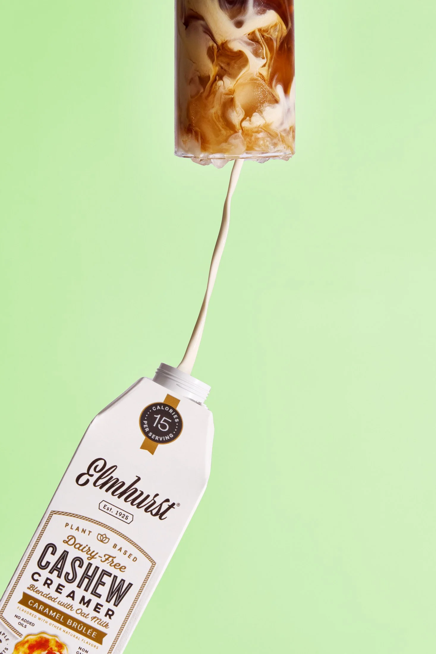 20240522-Elmhurst 1925_Cashew Creamer_Sean Misa-MisaHungry Media_websafe_009.jpg