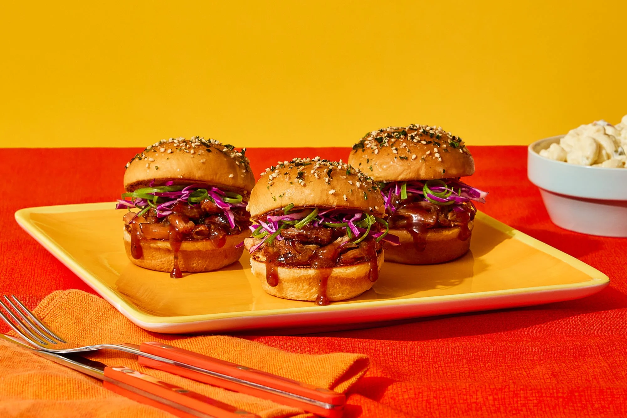 20250627-King's Hawaiian-Recipe Photos_Sean Misa-MisaHungry Media_websafe_081.jpg