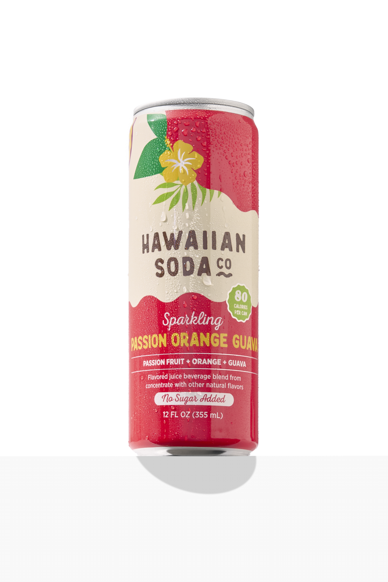 20241105-Hawaiian Soda Co-White hero images_Sean Misa-MisaHungry Media_websafe_001.png