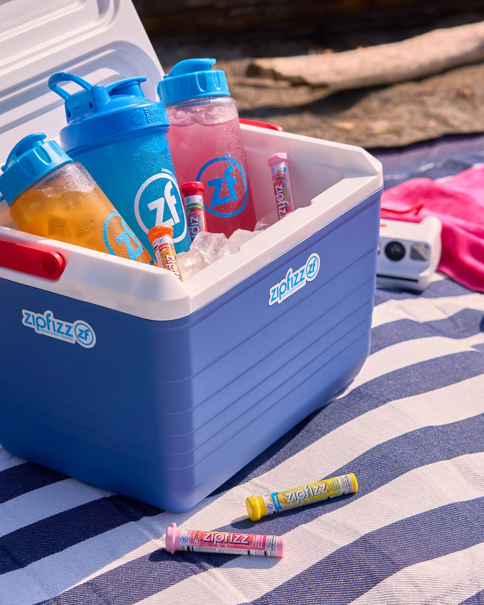 20250627-Zipfizz-June 2025 Content_Sean Misa-MisaHungry Media_websafe_003.jpg