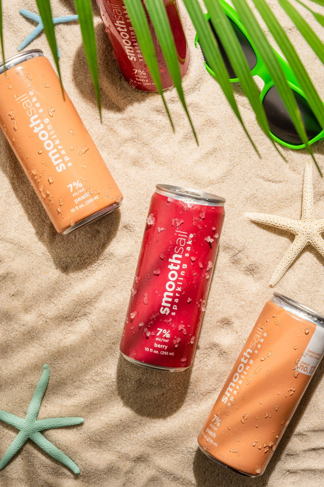 SmoothSail_Sean Misa_April_001.jpg