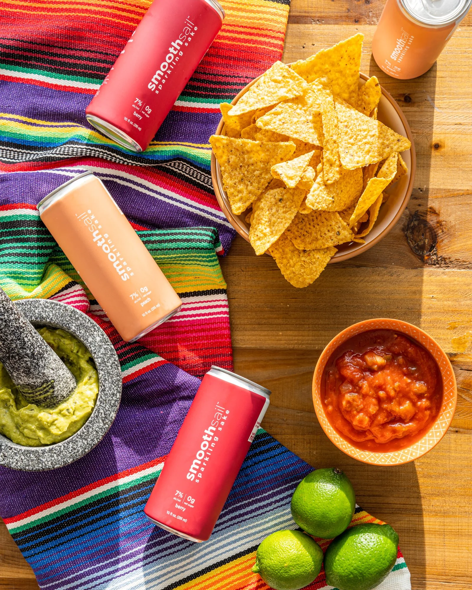 SmoothSail_Sean Misa_April_003.jpg