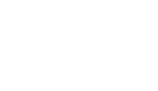 Fronks white logo