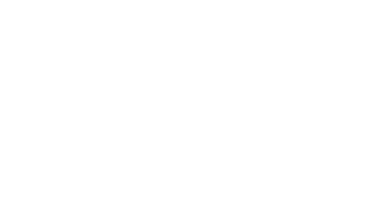 King's Hawaiian white logo