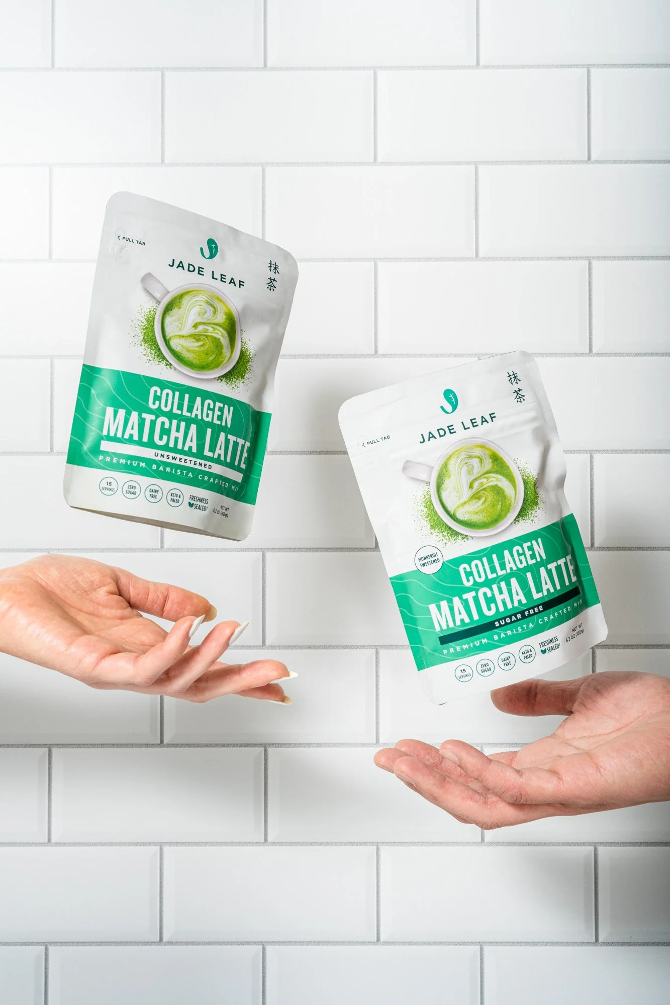 Jade Leaf_Matcha Collagen Latte Launch_001.jpg