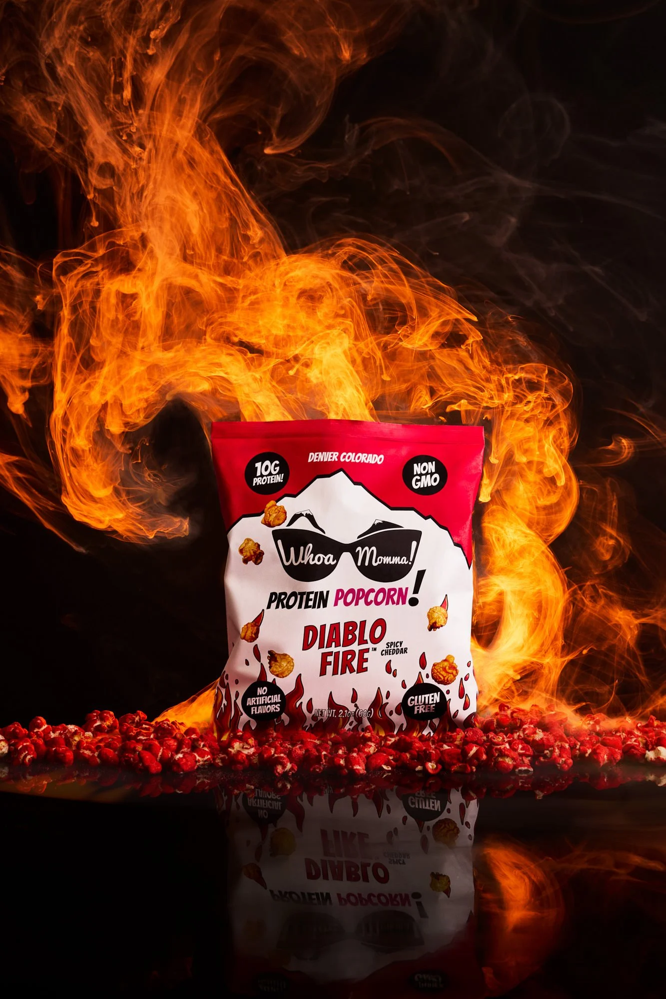20250311-Whoa Momma-Protein Popcorn_Sean Misa-MisaHungry Media_websafe_030.jpg