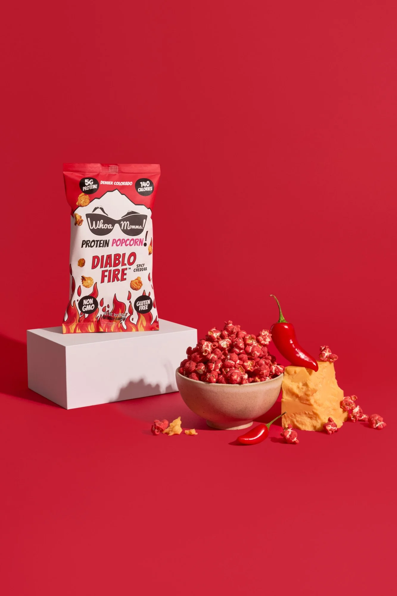 20250311-Whoa Momma-Protein Popcorn_Sean Misa-MisaHungry Media_websafe_001.jpg