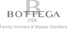 Bottega USA logo