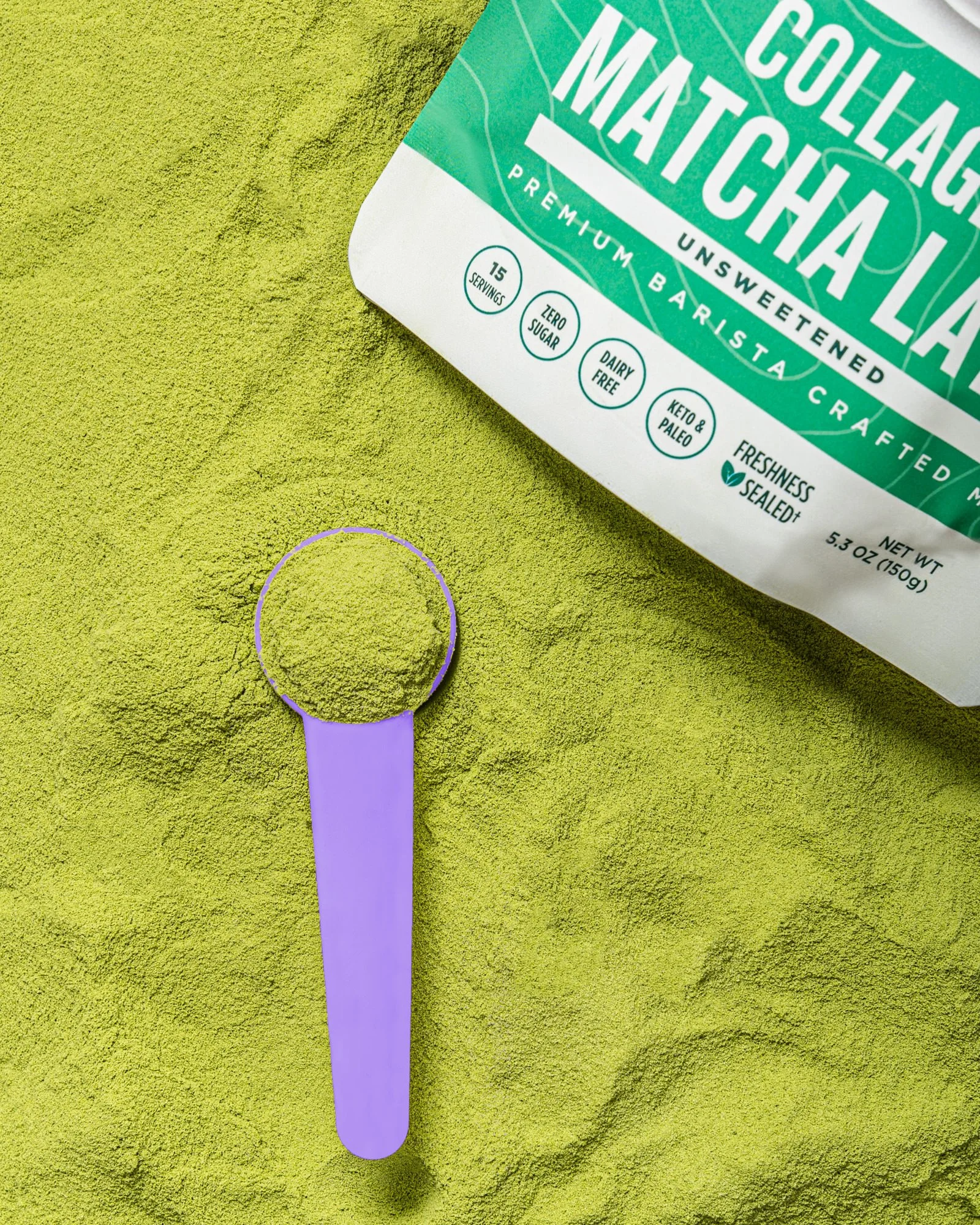 Jade Leaf_Matcha Collagen Latte Launch_005.jpg