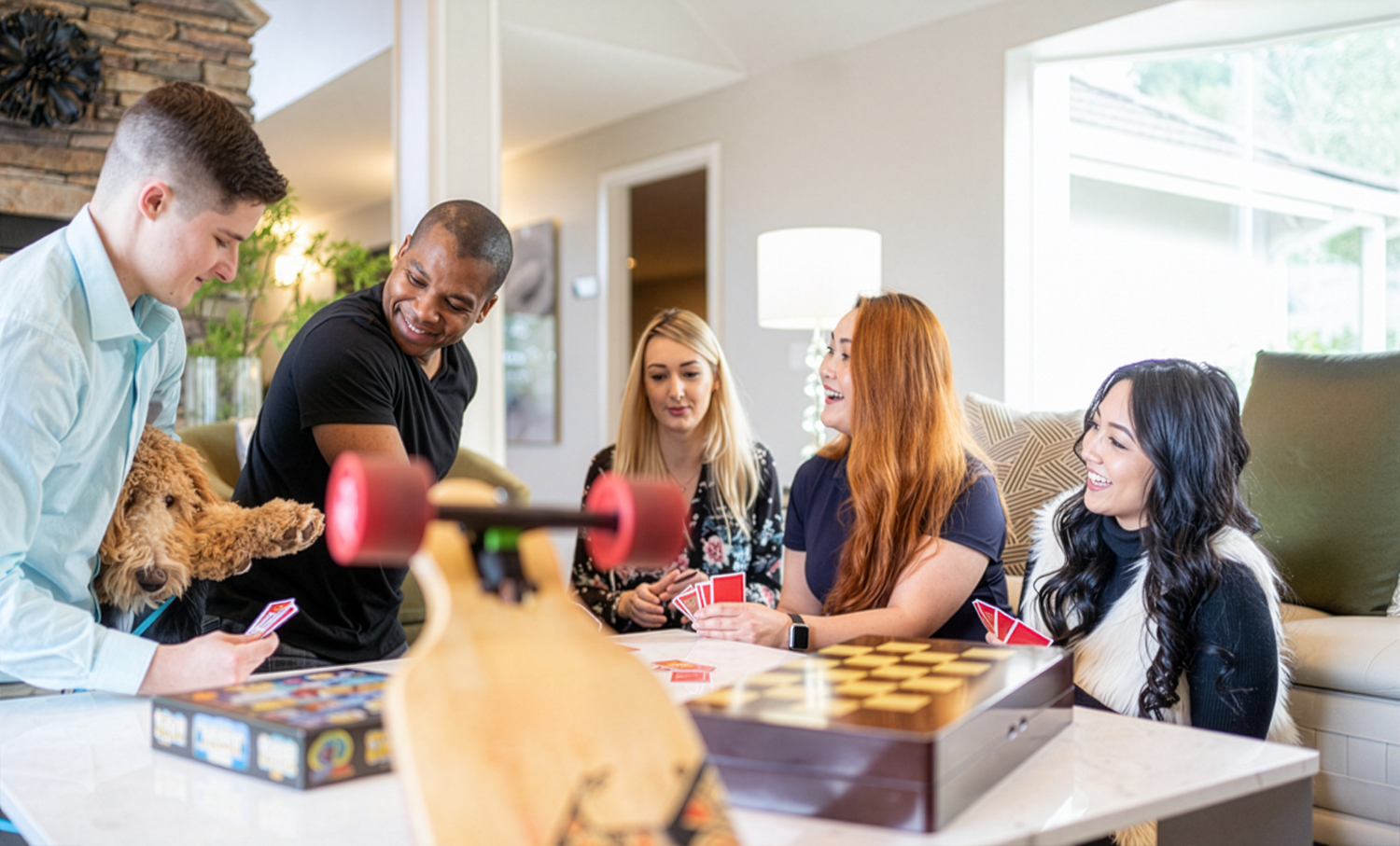 Weidner Stock_websafe_319.png