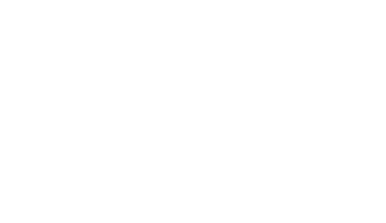 Zipfizz white logo
