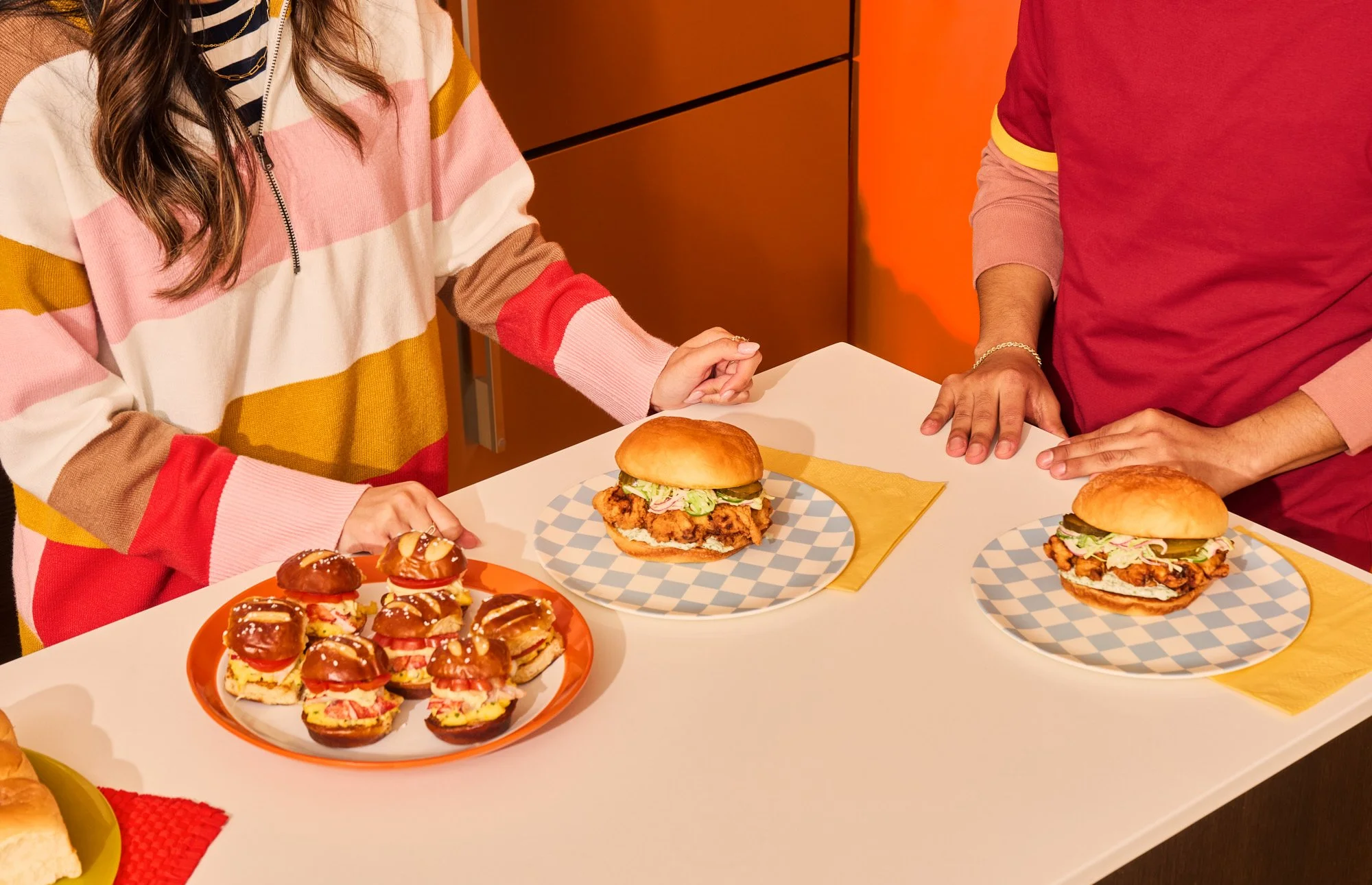 20250627-King's Hawaiian-College Lifestyle_Sean Misa-MisaHungry Media_websafe_018.jpg