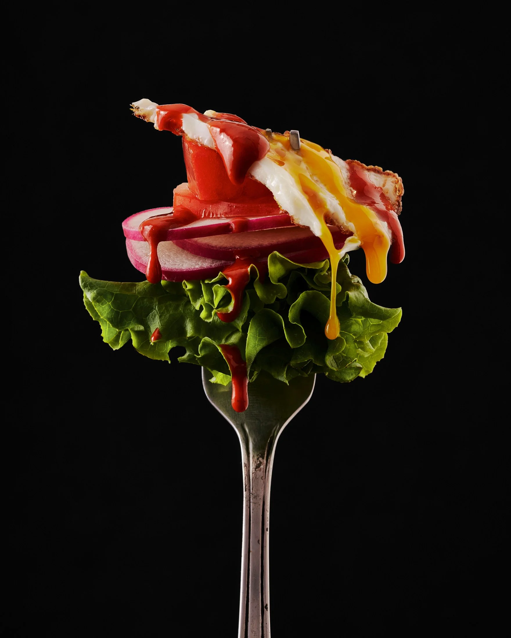 20230907-Truff-Sean Misa-Seattle Food Photographer_004.jpg