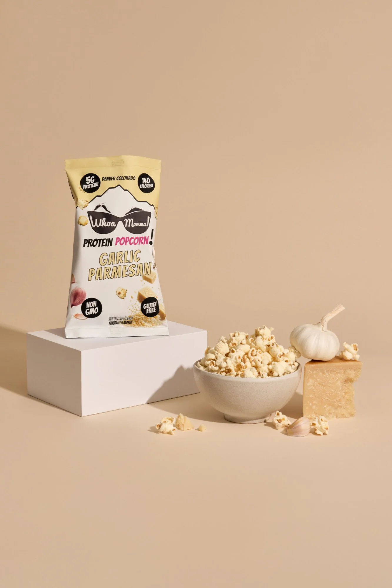 20250311-Whoa Momma-Protein Popcorn_Sean Misa-MisaHungry Media_websafe_012.jpg