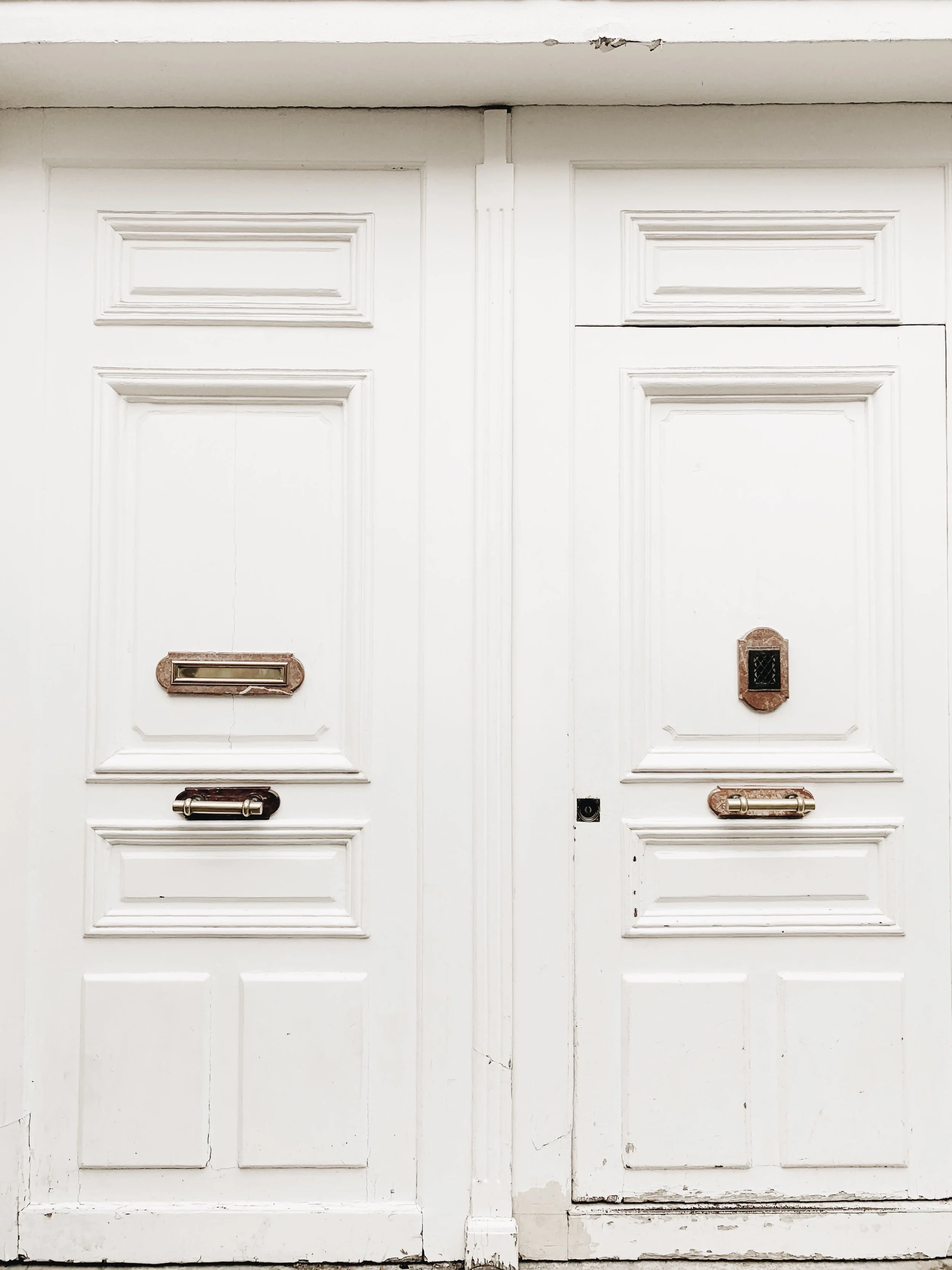 3287AC57-1AC6-4ECB-9CD6-D66D522CE7C9 3.JPG