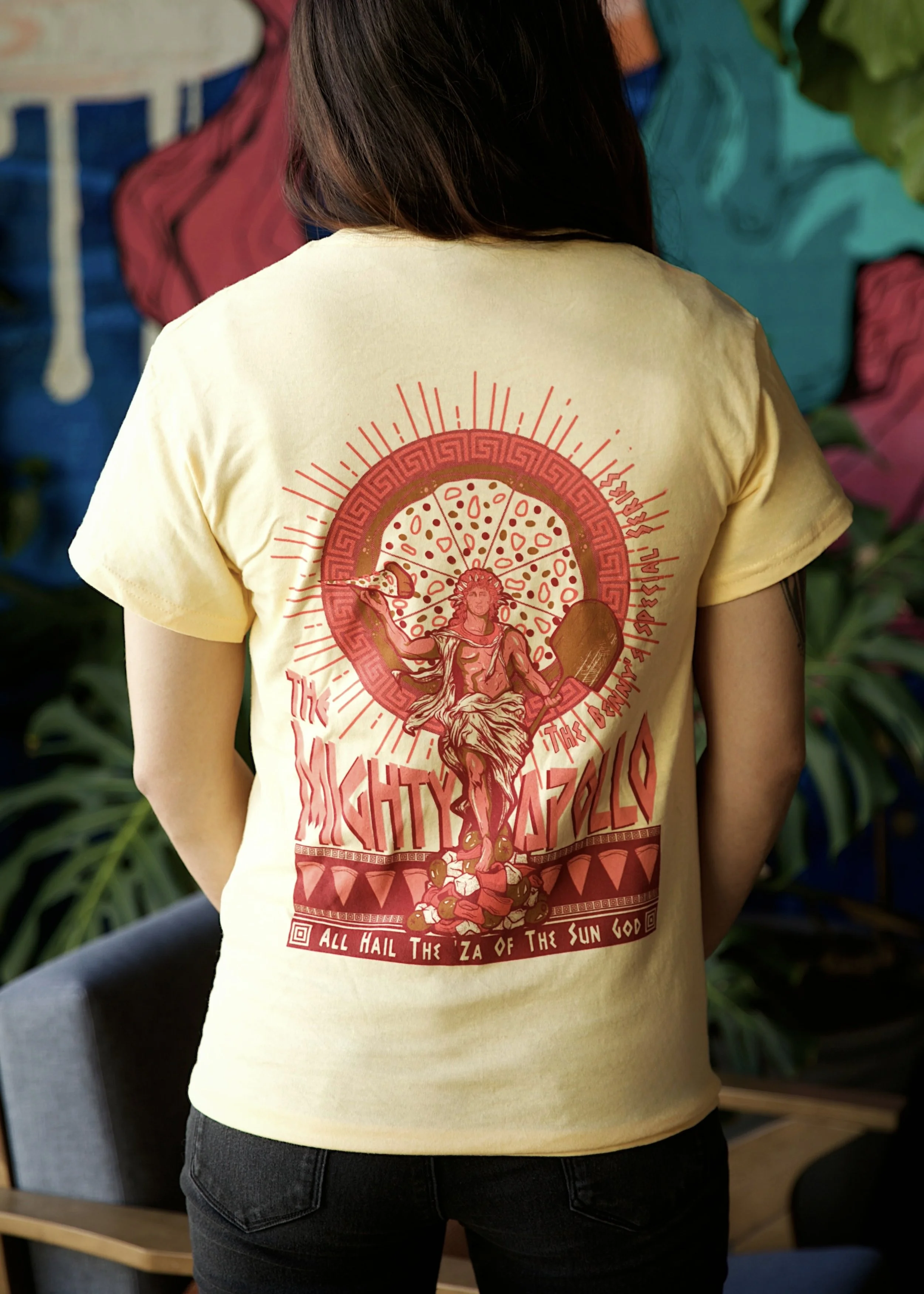 Apollo Shirt 4.jpg