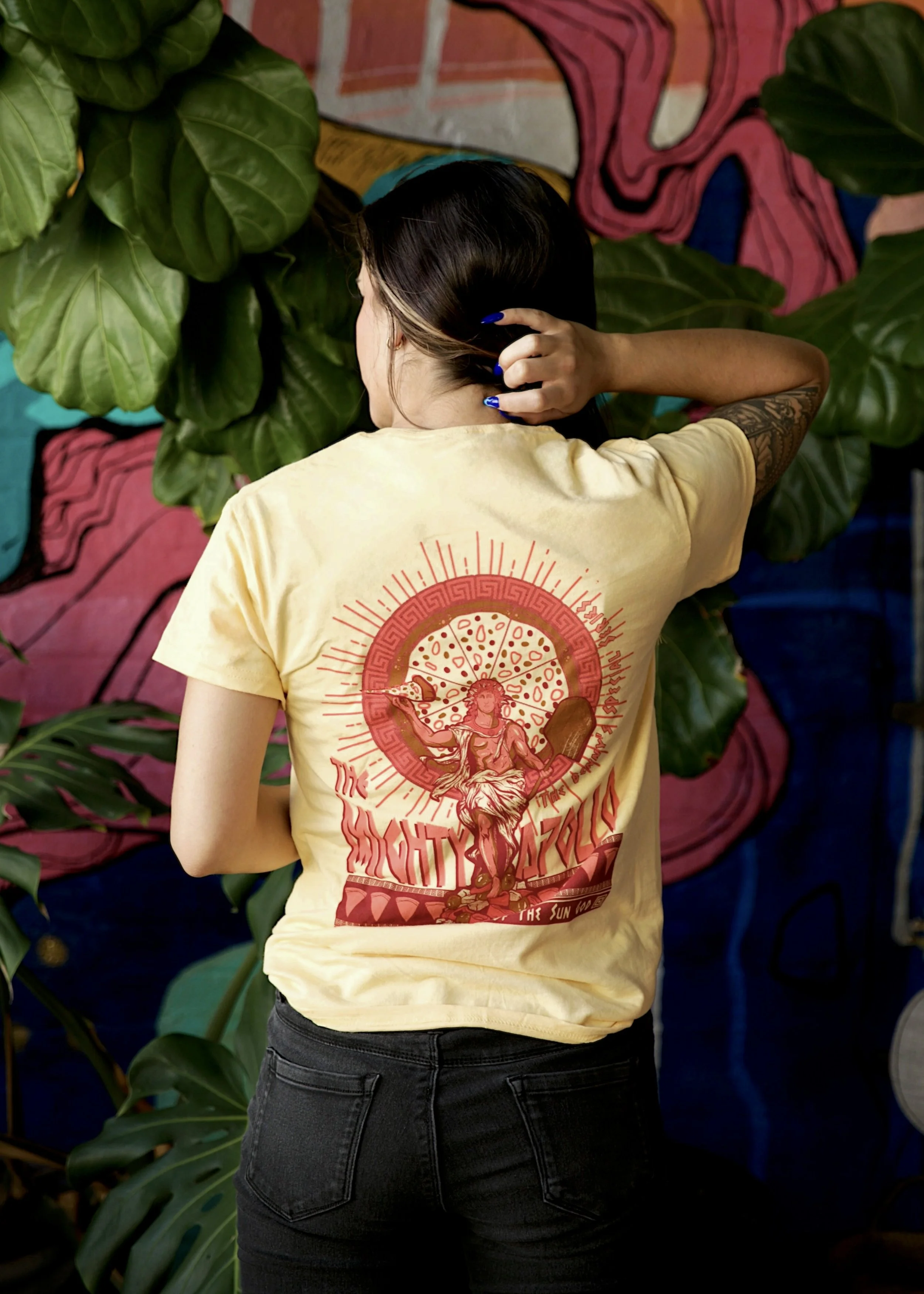 Apollo Shirt 3.jpg