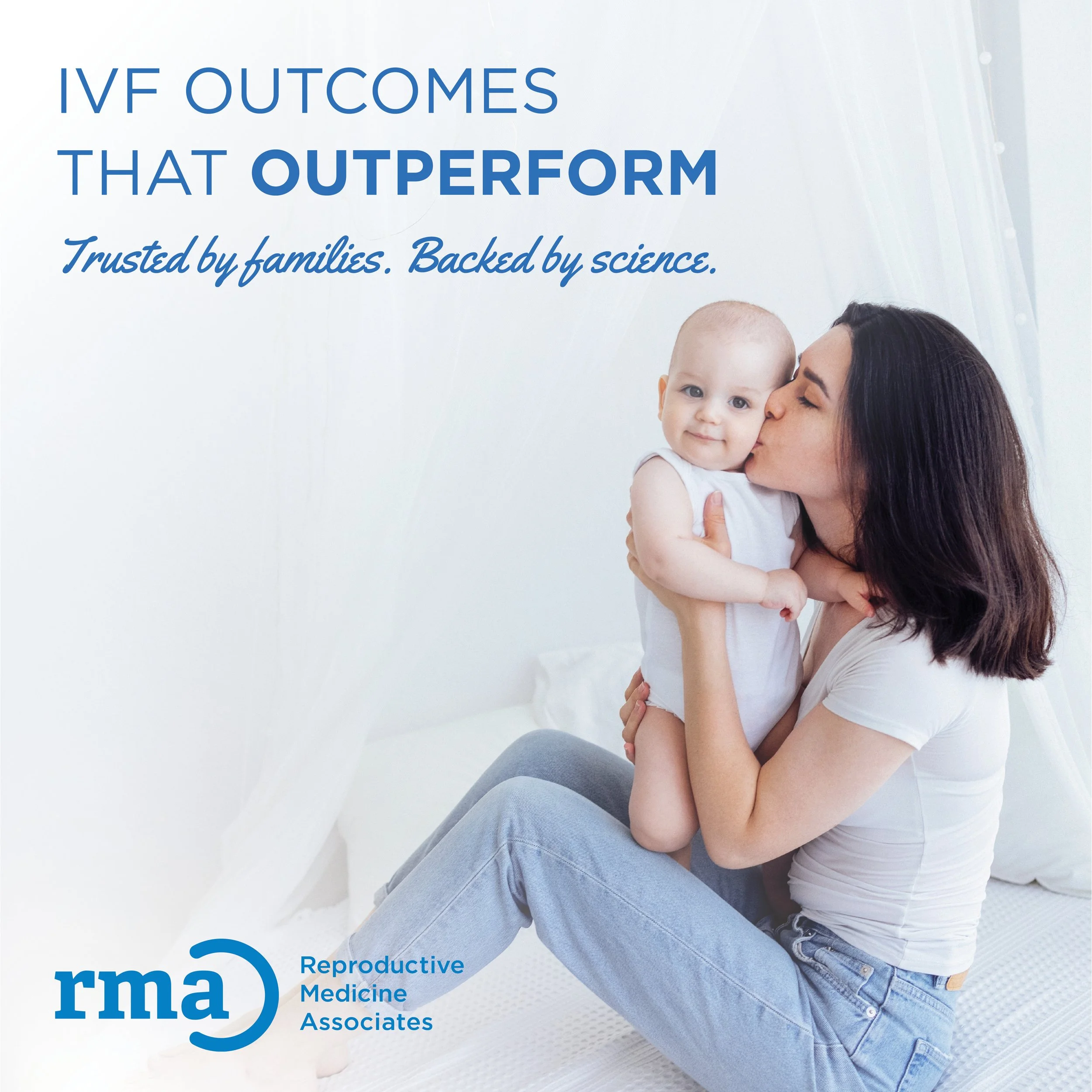 Summer Campaign Final 1200x12002.jpg