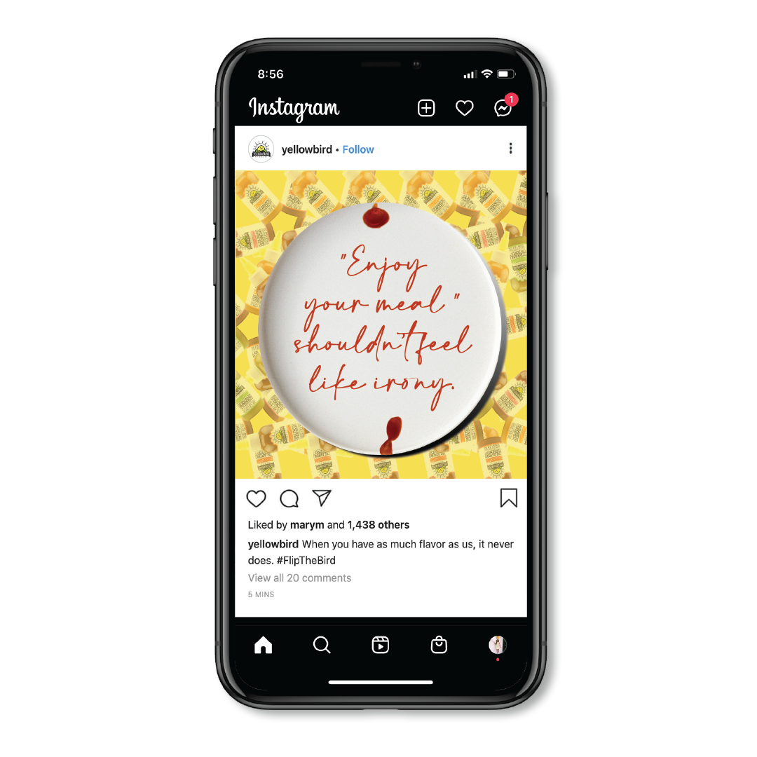 redopostsArtboard 2.png